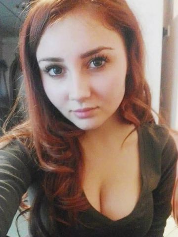 Анкета проститутки Эльза, 26 лет